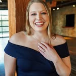 Emily Bollinger - @embollingerhomes - Instagram
