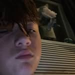 Emily Bollinger - @bollinger617 - Instagram
