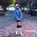 Emily Bollinger - @emily_bollinger12 - Instagram