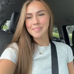 Emily Bollinger - @emilybollinger21 - Instagram