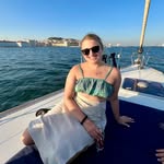Emily Bollinger - @emily_bollinger - Instagram