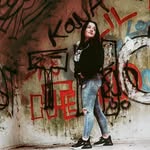 Emily Böllinger - @bollinger1125 - Instagram