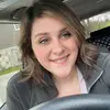 Emily Bollinger - @emilybollinger7 - TikTok