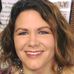Emily Bollinger, Arbonne Independent Consultant - Facebook