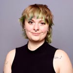 Emily Bollinger Documentaries - @emilybollingerdox - Instagram