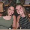 emily - @emily_bollinger25 - TikTok