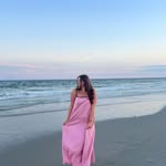 Emily - @emilybollinger_ - Instagram