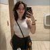 Emmy Bollinger - Facebook