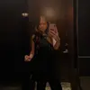 Em 💋 - @emilybone91 - TikTok