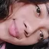 Emi - @emilybone07 - TikTok