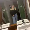 Emily Bone - @emilyjb_xo - TikTok