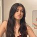 Emily Bone - Facebook