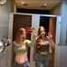 Emily Bone - Facebook
