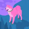 Emily Bone - @emily.bone43 - TikTok