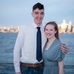Emily Bone - Facebook