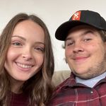 Emily Bone - @em_bone1 - Instagram