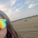 Emily Bone - Facebook