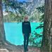 Emily Bone - Facebook