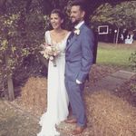 Emily Bone - @bing_bone990 - Instagram