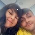 Emily Bone - Facebook