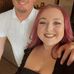 Emily Bone - Facebook