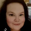 Emily Bone - @emilybone1 - TikTok