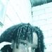 Emily Bone - Facebook
