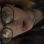 Emily Bone - @_emilyb017_ - Instagram