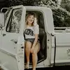 Emily Bone - @emilybone33 - TikTok