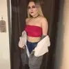 Emily Bone - @emilybone5 - TikTok