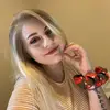Emily Bone - @emilybone6 - TikTok