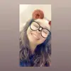 Emily Bone - @emilybone03 - TikTok