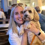 Emily Bone - @emilybone93 - Instagram