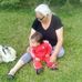 Emily Bone - Facebook