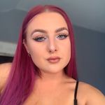 Emily Bone ✨ - @emilybone.beauty - Instagram