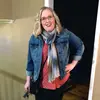 Emily Bone - @emilybone79 - TikTok