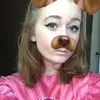 Emily Bonebright - @emilybonebright - TikTok