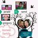Emily Boned - Facebook