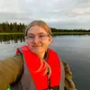 ℯ𝓂𝒾𝓁𝓎 𝒷ℴ𝓃ℯ𝓈 - @emily.bones19 - TikTok