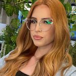 Emily Boneti - @emily_boneti - Instagram