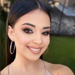 Emily Bonette - @emily_bonette - Instagram