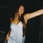 emily bonetti - @emily.bonetti - Instagram