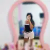 Emily🌸 - @emily.bone1 - TikTok