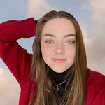 Emily🦴 - @emily.bone - Instagram