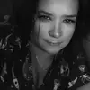 Emilybone1126 - @emilybone1126 - TikTok