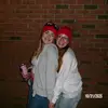 emily.bone_ - @emily.bone_ - TikTok