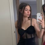 em<3 - @emily.boseley - Instagram