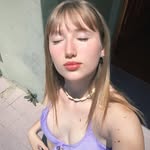 Emi - @emilybosquett - Instagram