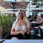 Emilia Boseica - @emilyboseica_2 - Instagram