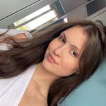 @emily__boscardin - Instagram